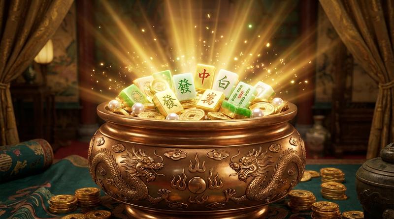 从阿洛酮糖到精密凝胶：解析2026年糖果选购的核心工艺指标