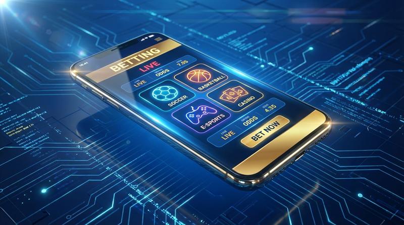 2026年糖果生产合规手册:从添加剂标准到碳足迹标识