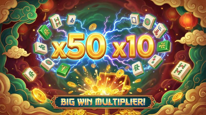 代糖行情分化与工艺溢价:糖果供应端的报价暗战