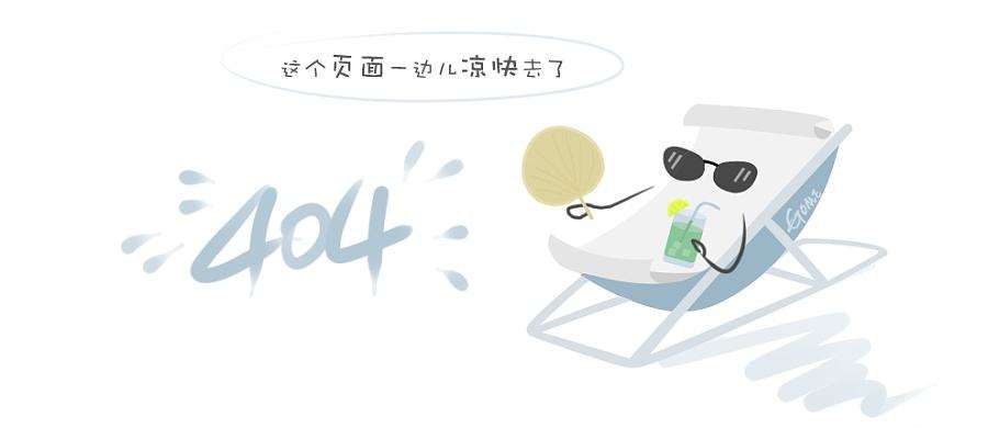 热烈祝贺我公司研制的“低水头液压闸门”通过新产品鉴定